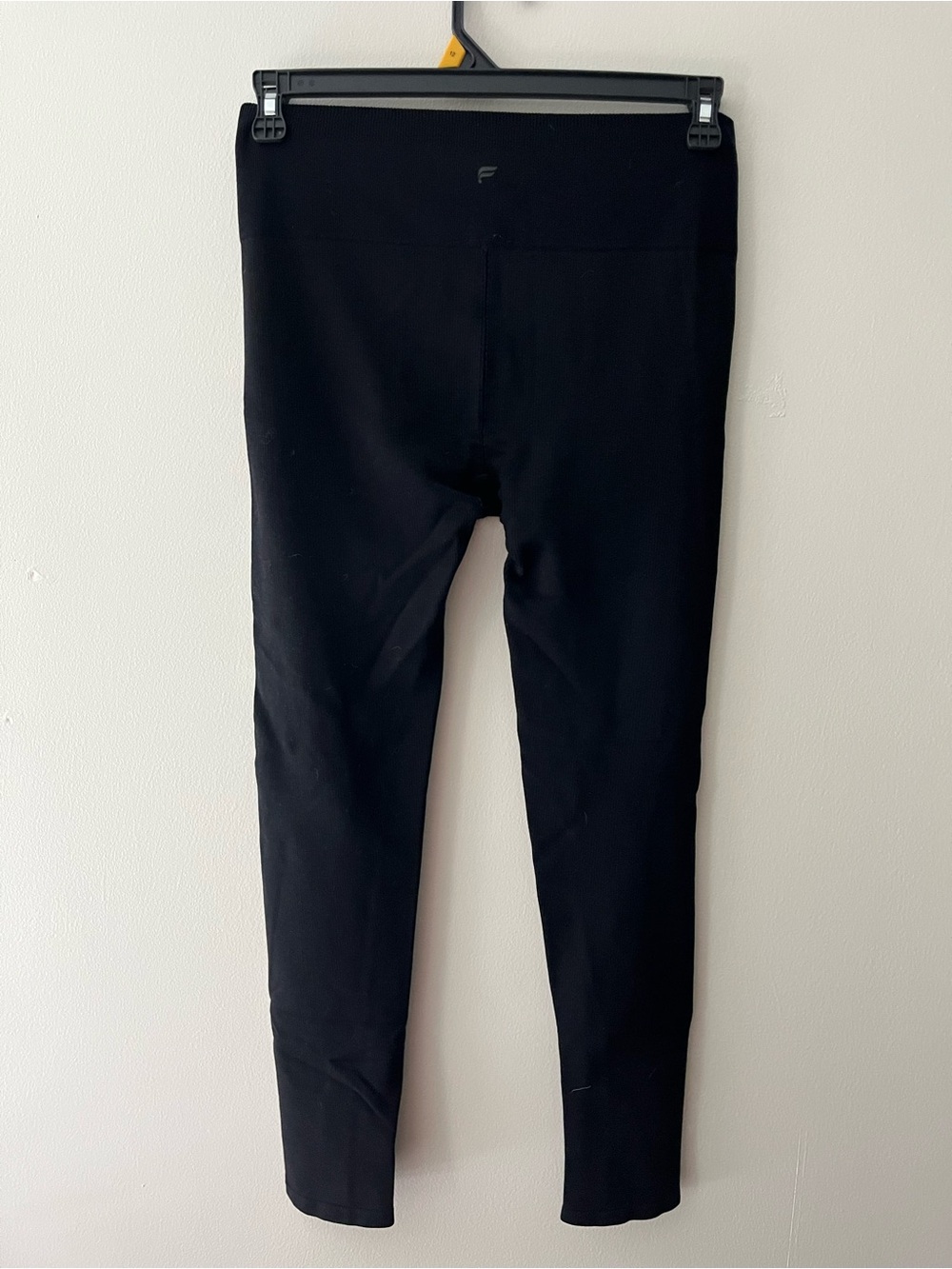 FABLETICS BUNDLE- SIZE LARGE - Picture 8 of 15